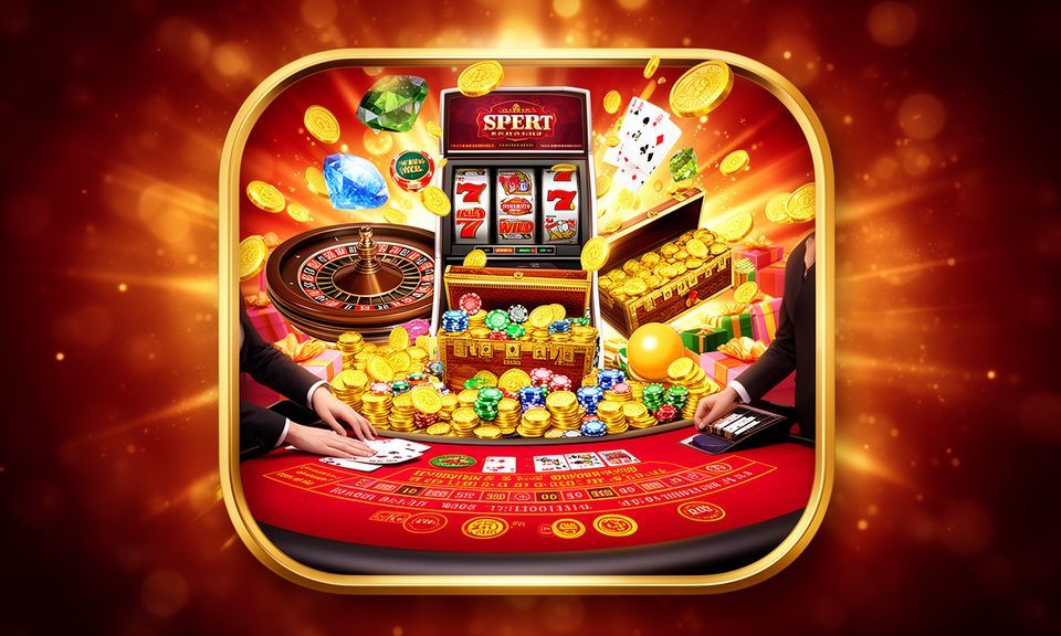 daruma sakti Two Factor Setup