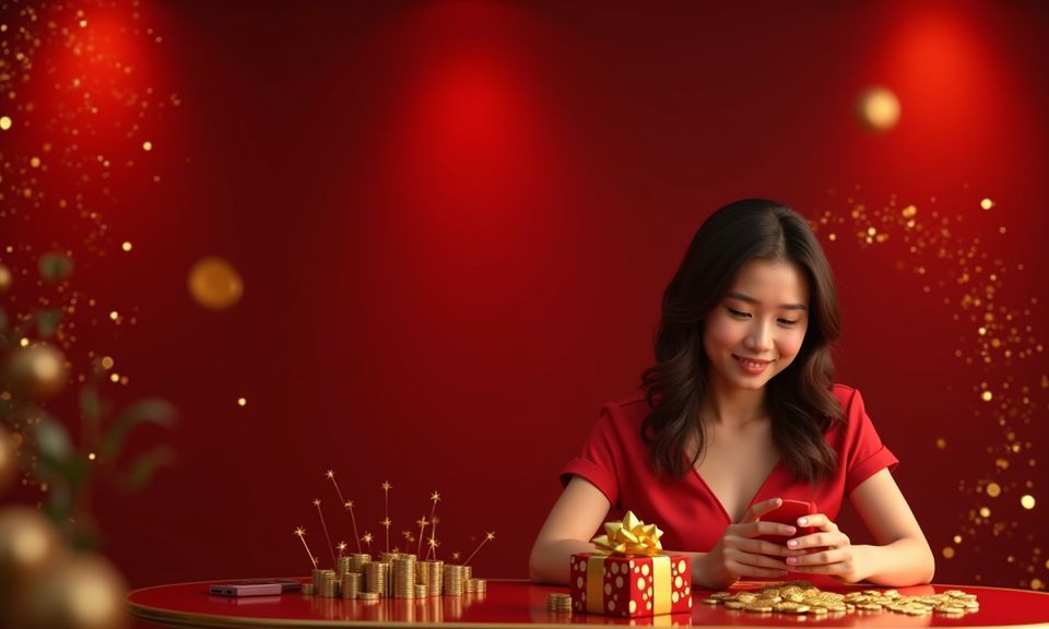 daruma sakti Open Your daruma sakti Account From Any Device