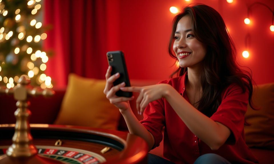 daruma sakti Open the Live Baccarat Royal Lobby on daruma sakti