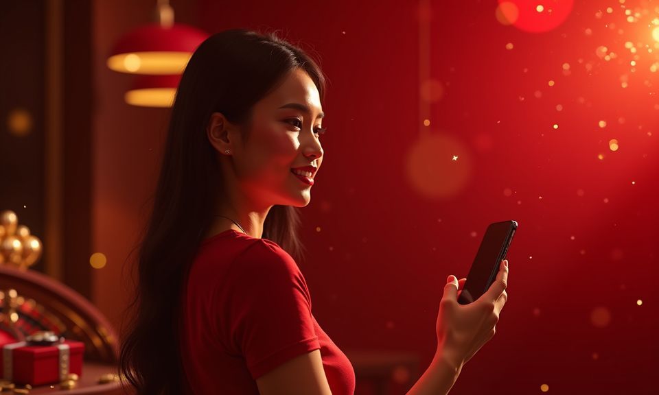 daruma sakti Activate Two-Factor Verification on Your Account
